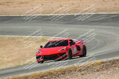 media/Jun-25-2022-Speed Ventures (Sat) [[c4357958d8]]/4-Purple/1120AM Turn 2/